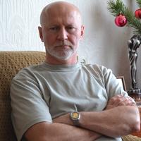 Отзыв от Вячеслав - виза ДТВ