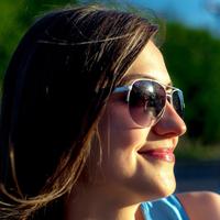 Отзыв от Аврора - Visa DTV