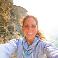 Отзыв от Раиса - DTV виза